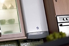 trusted boilers Great Offley