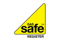 gas safe companies Great Offley